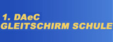 1. DAeC-Gleitschirm-Schule GmbH