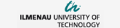 Technische Universitt Ilmenau
